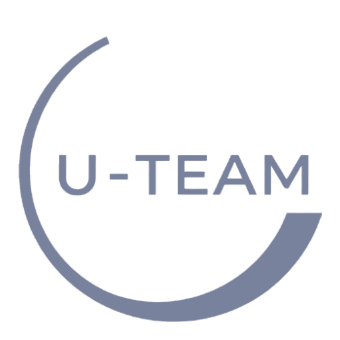 U-team online